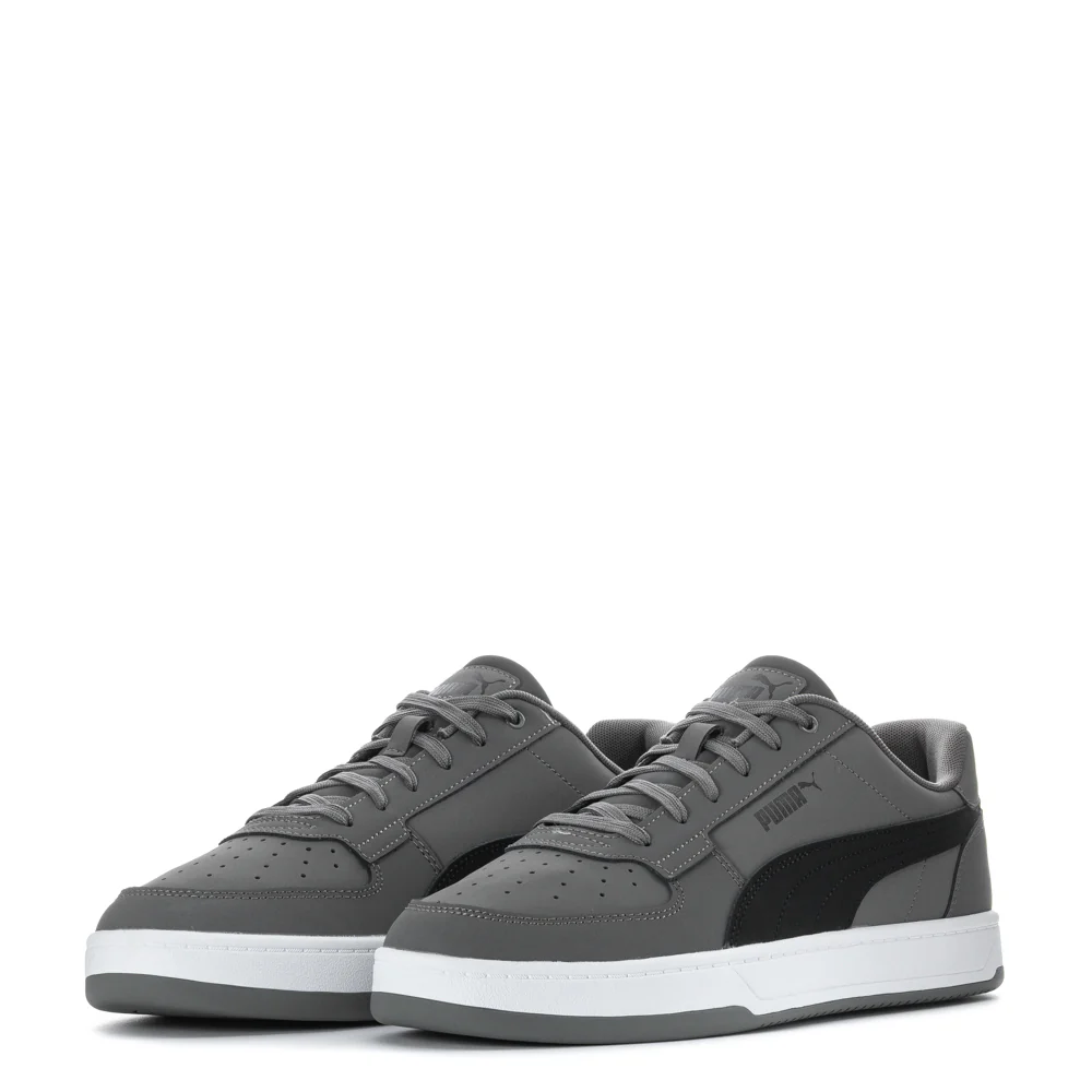 Caven 2.0 - Mens - Image 3