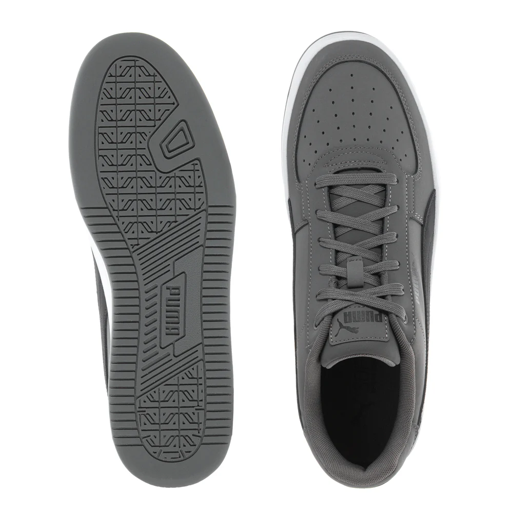 Caven 2.0 - Mens - Image 4