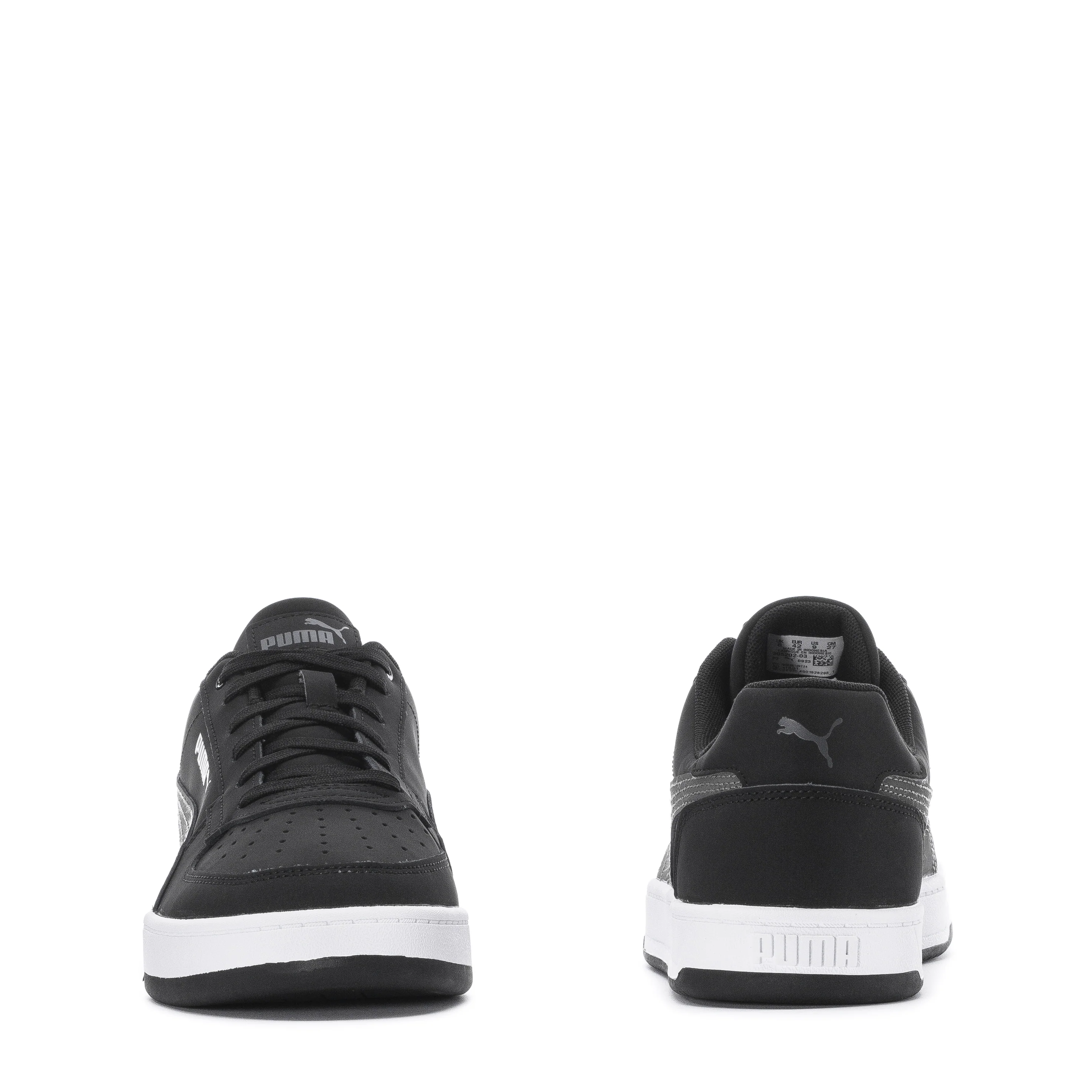 Caven 2.0 - Mens - Image 4