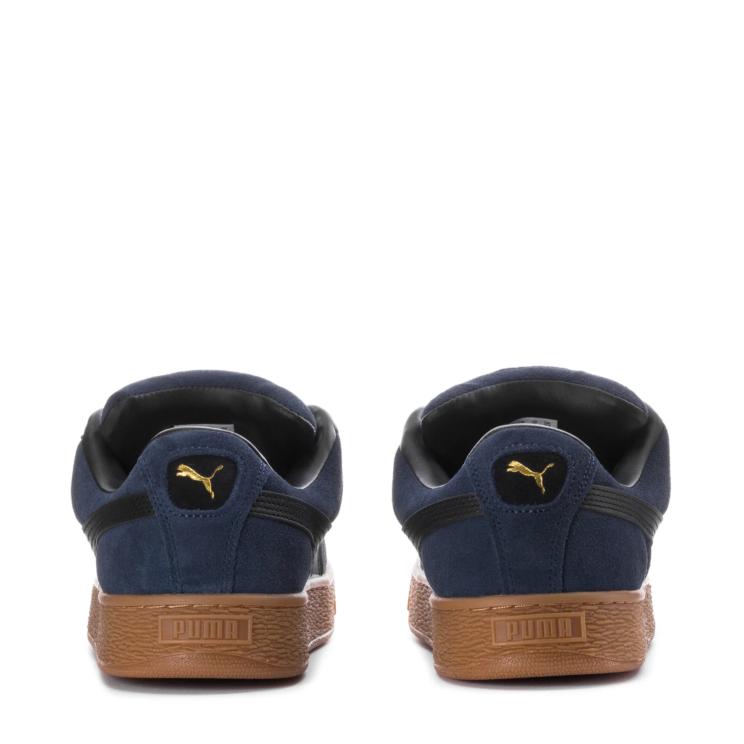Suede XL - Mens - Image 5