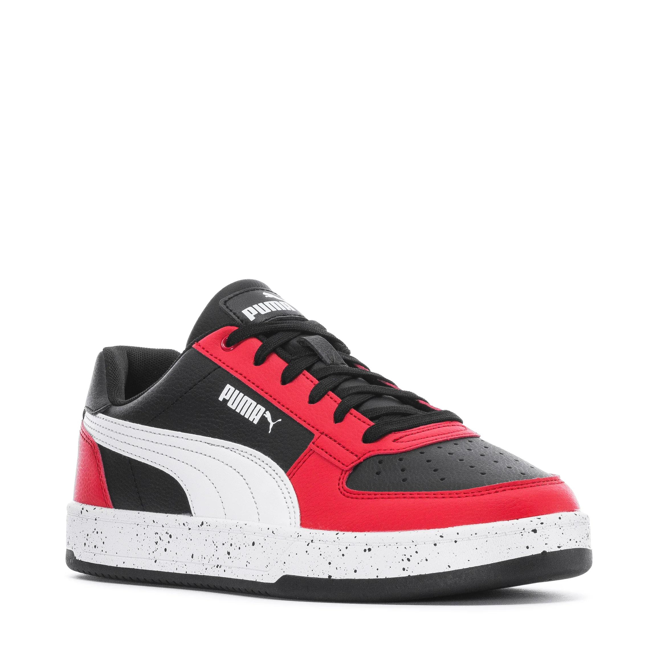 Caven 2.0 - Mens - Image 2