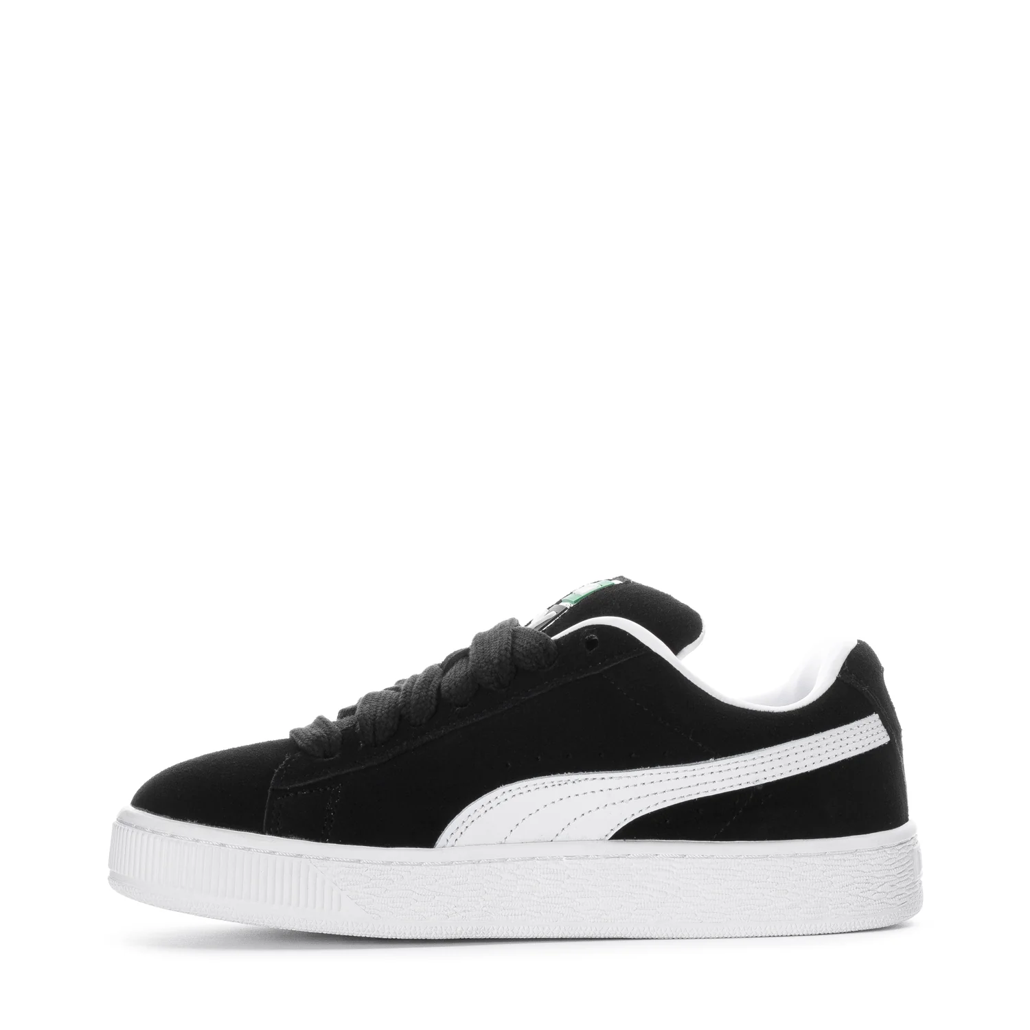 Suede XL - Youth - Image 2