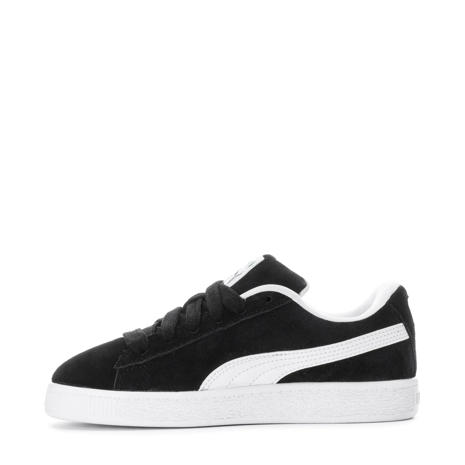 Suede XL - Kids - Image 2