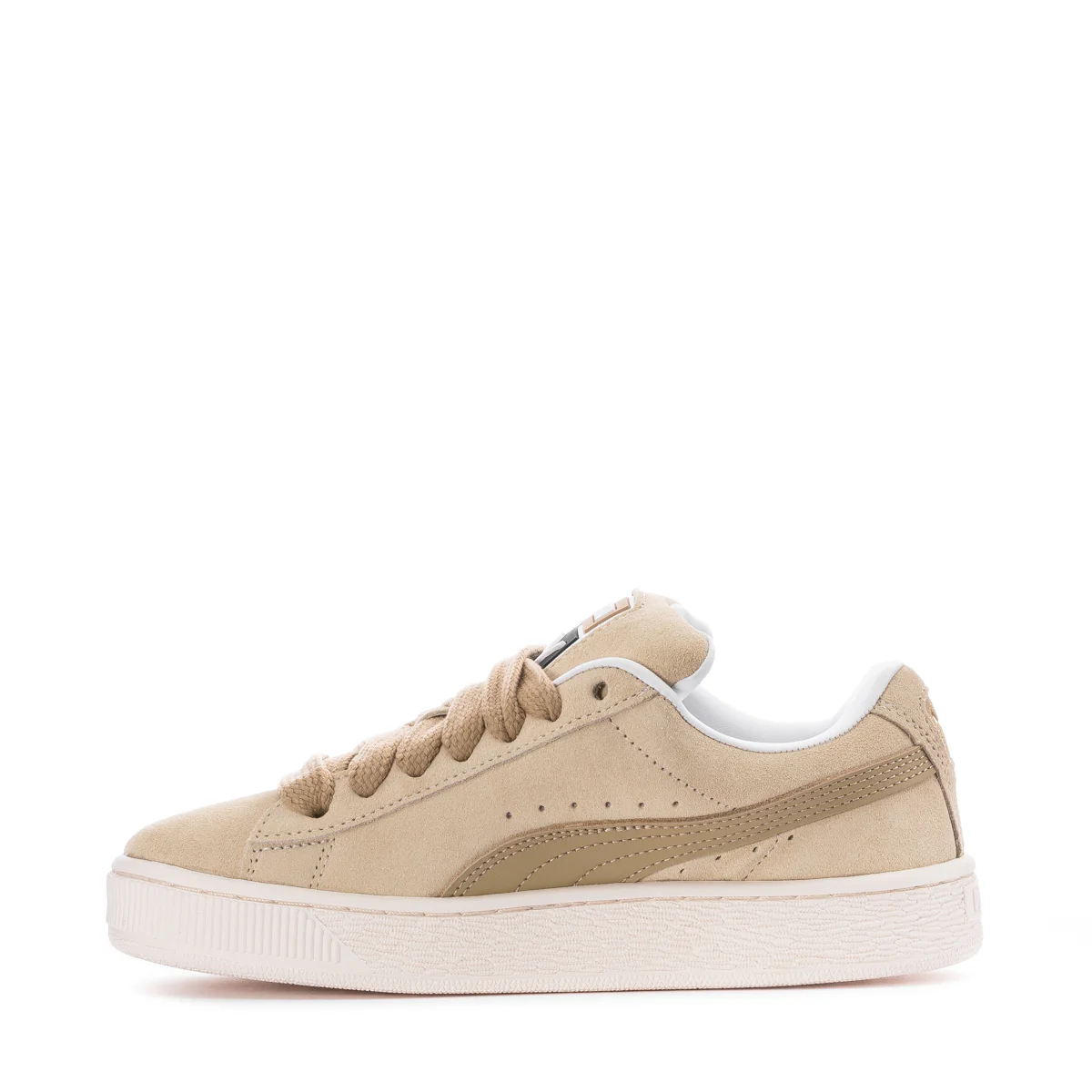Suede XL - Womens - Image 2