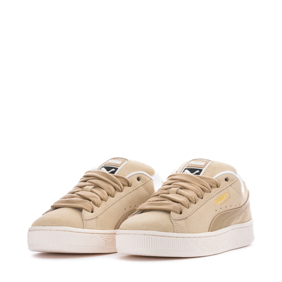Suede XL - Womens - Image 3