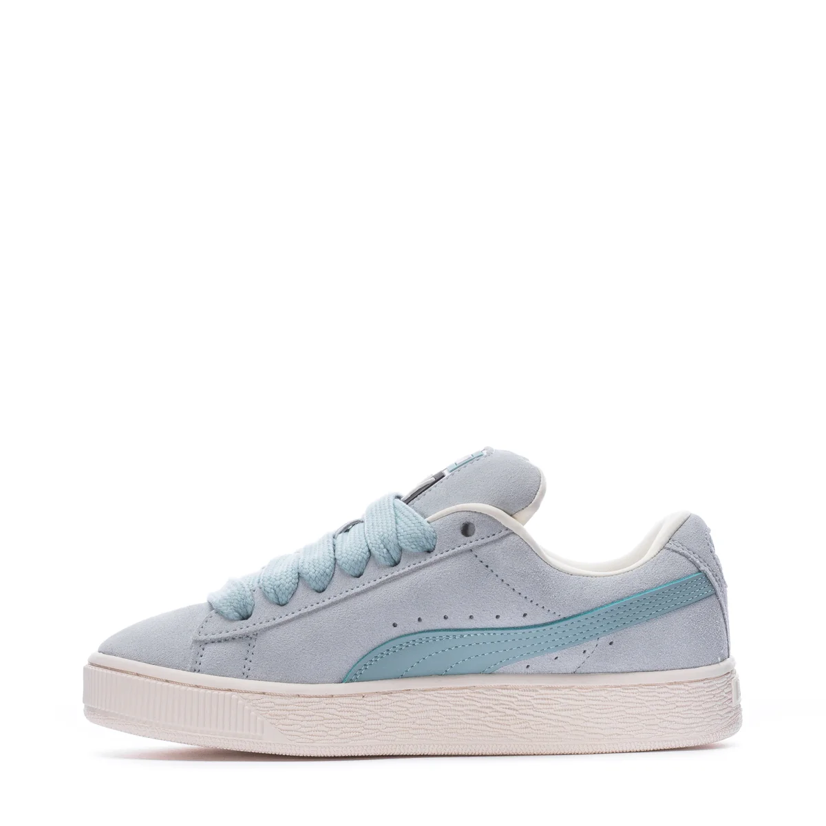 Suede XL - Womens - Image 2