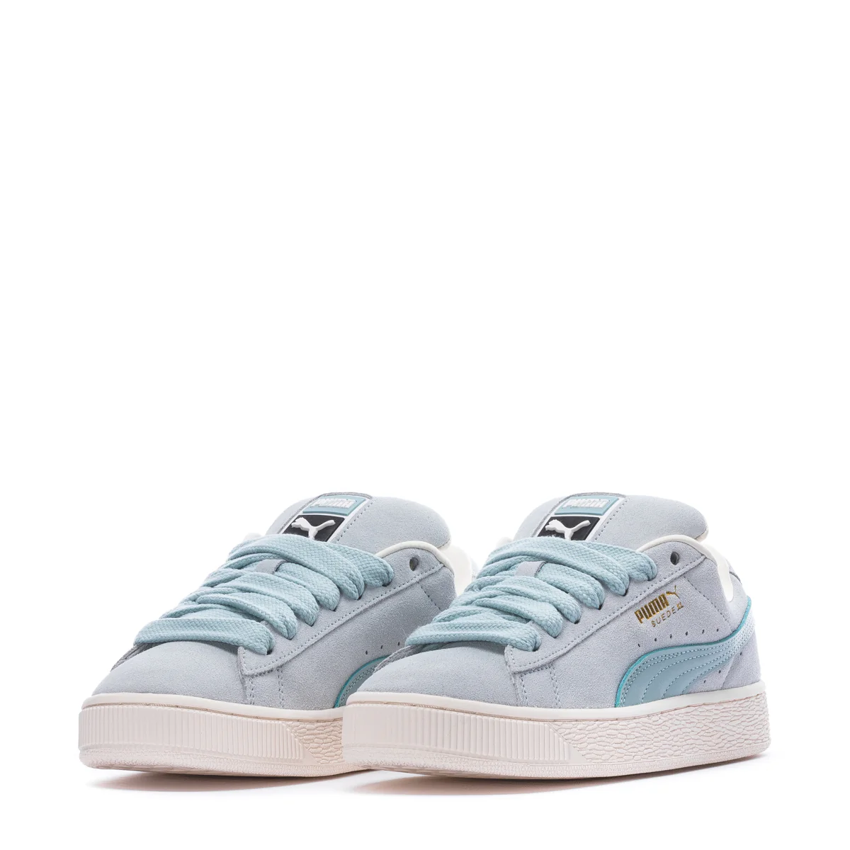Suede XL - Womens - Image 3