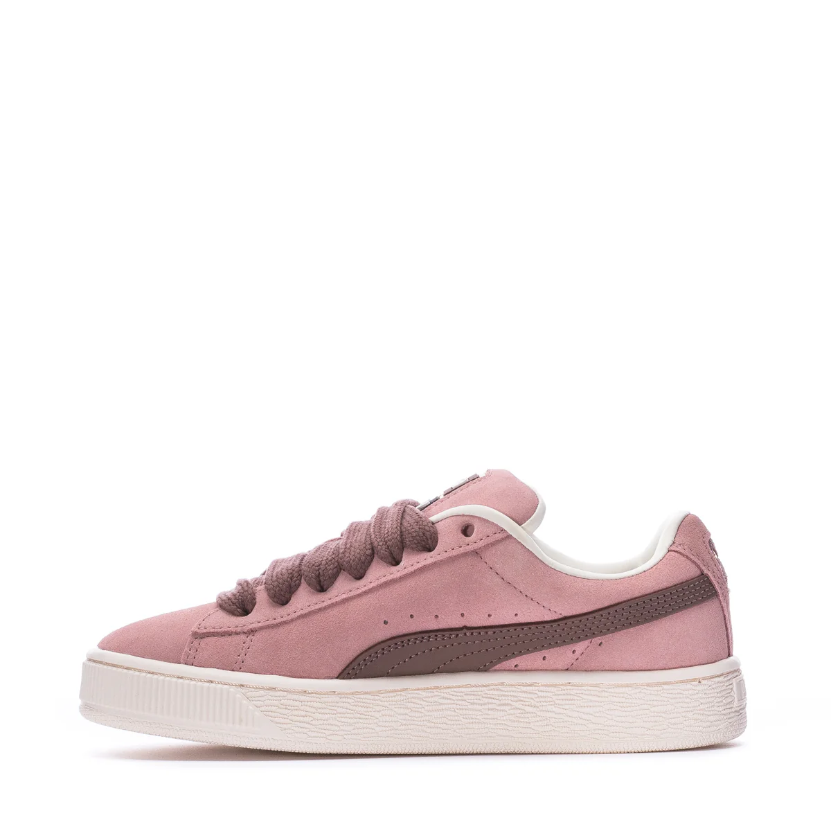 Suede XL - Womens - Image 2