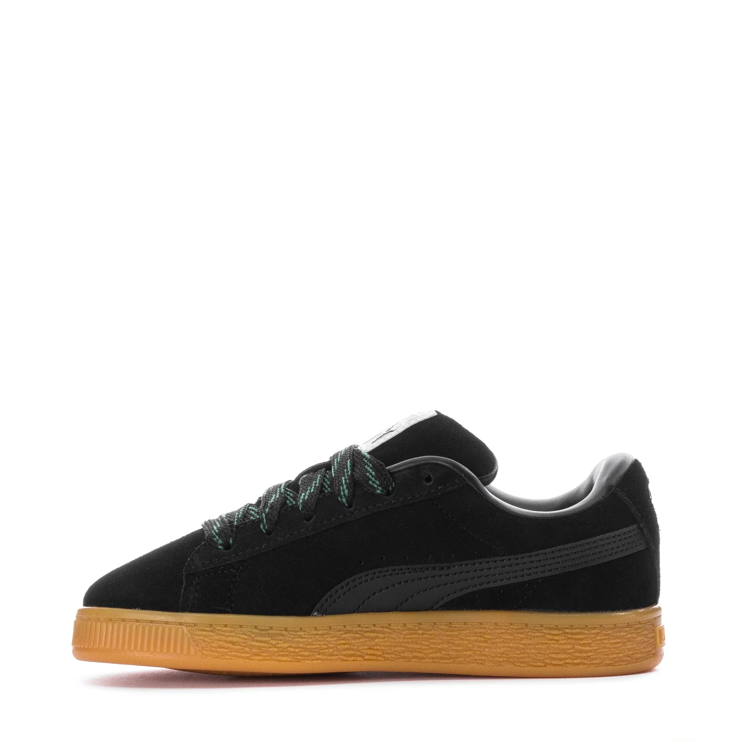 Suede XL - Kids - Image 2