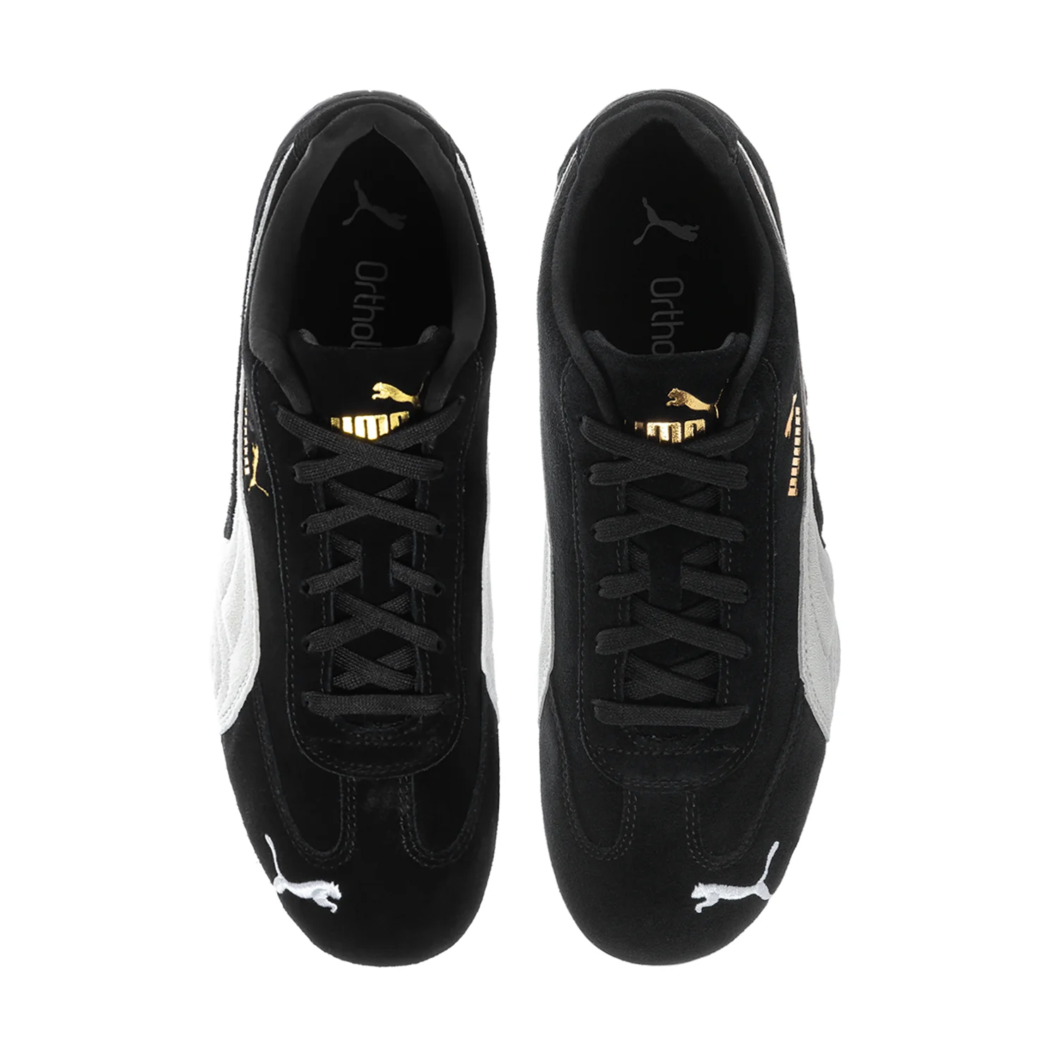 Speedcat OG - Mens - Image 3