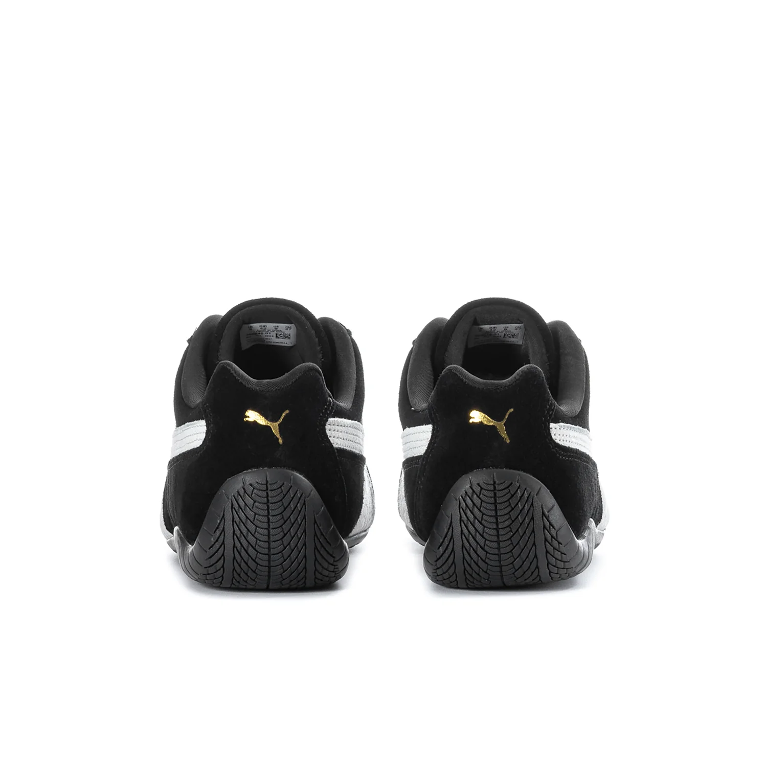 Speedcat OG - Mens - Image 4