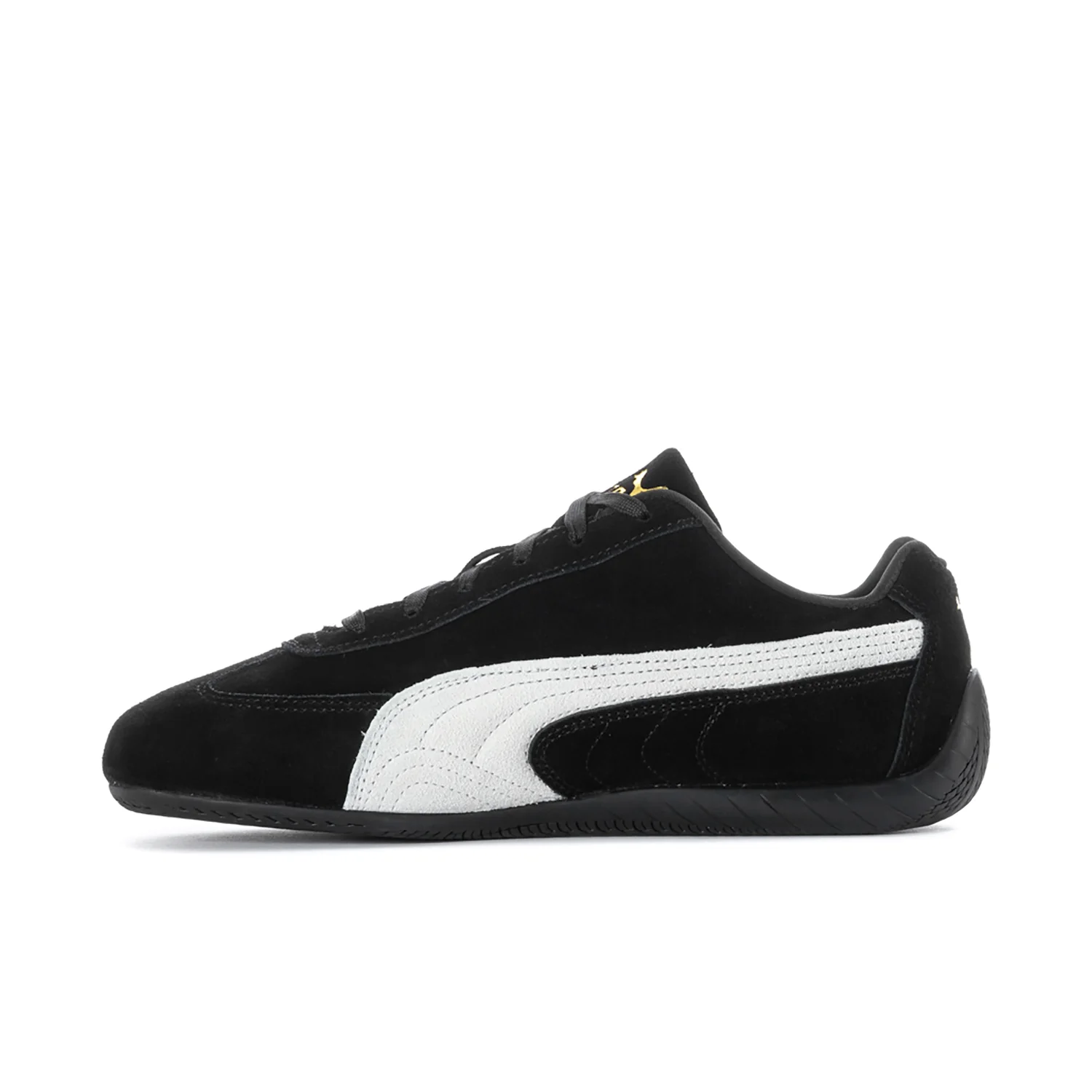 Speedcat OG - Mens - Image 5