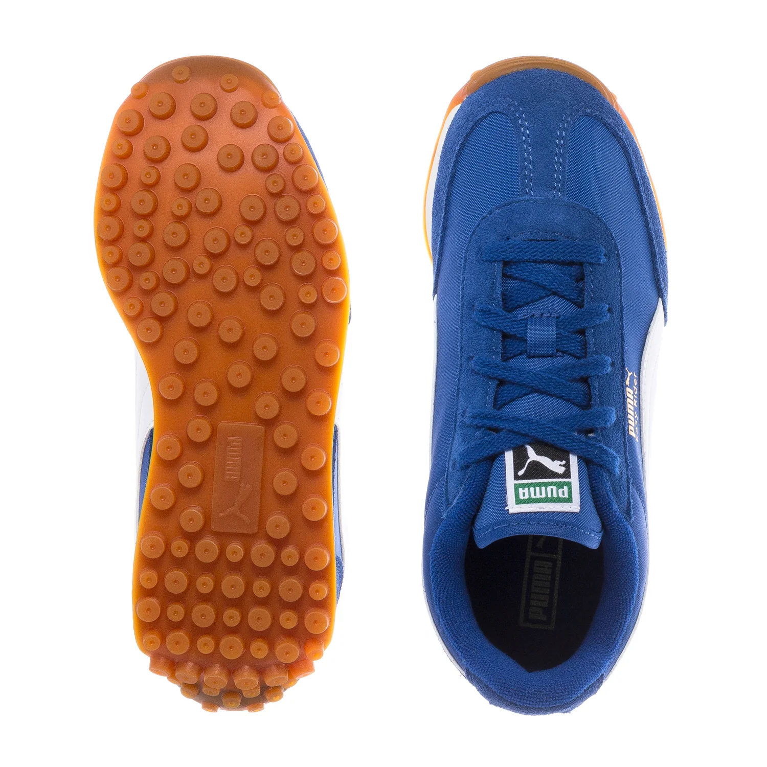Easy Rider - Kids - Image 4