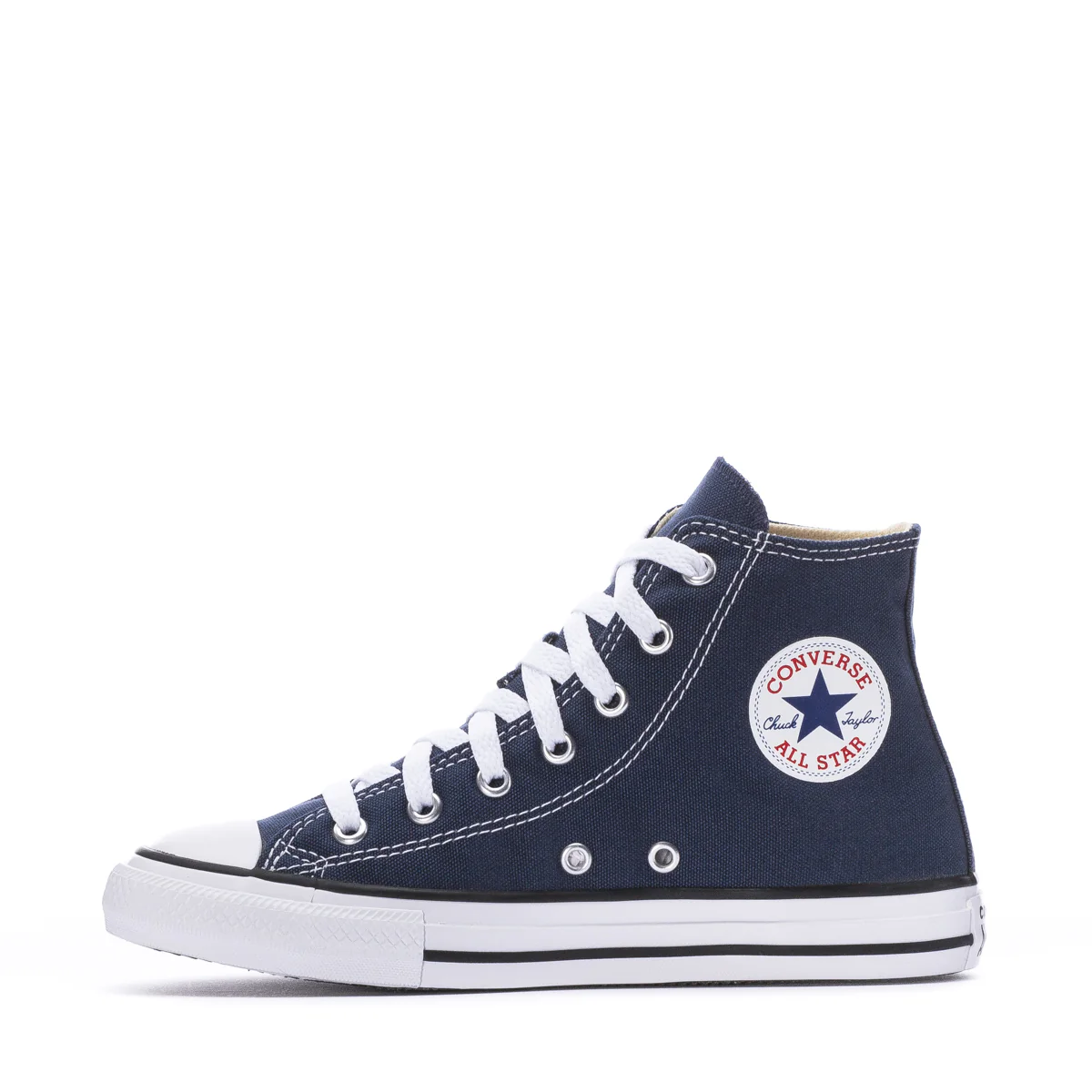 Chuck Taylor All Star Hi Core - Kids - Image 2