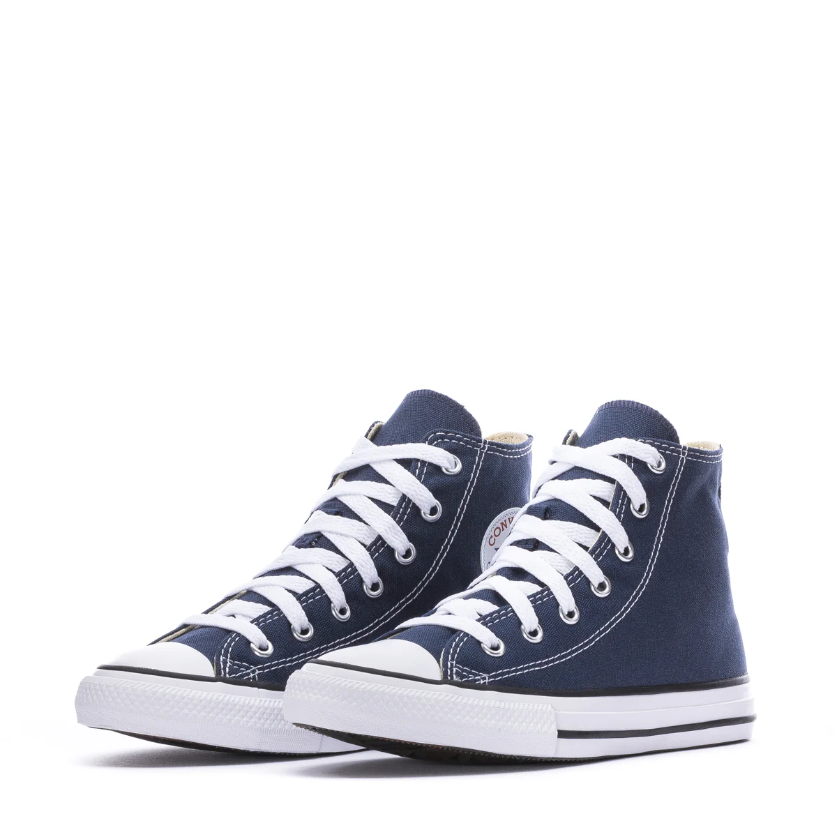 Chuck Taylor All Star Hi Core - Kids - Image 3