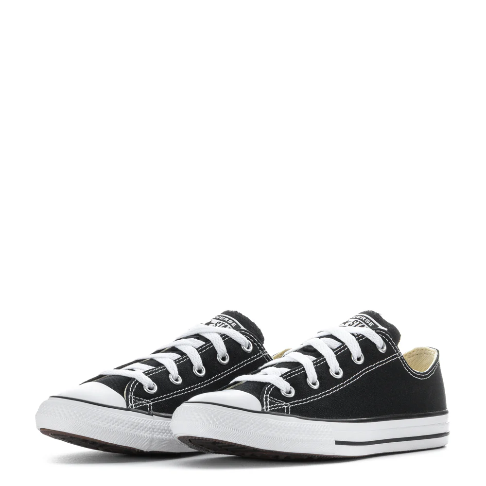 Chuck Taylor All Star Ox Core - Kids - Image 3