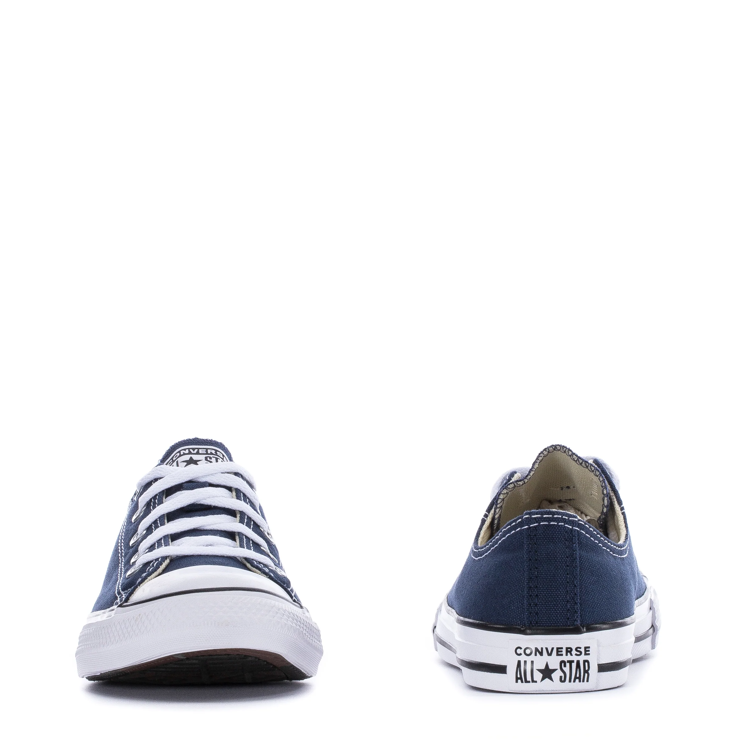 Chuck Taylor All Star Ox Core - Kids - Image 4