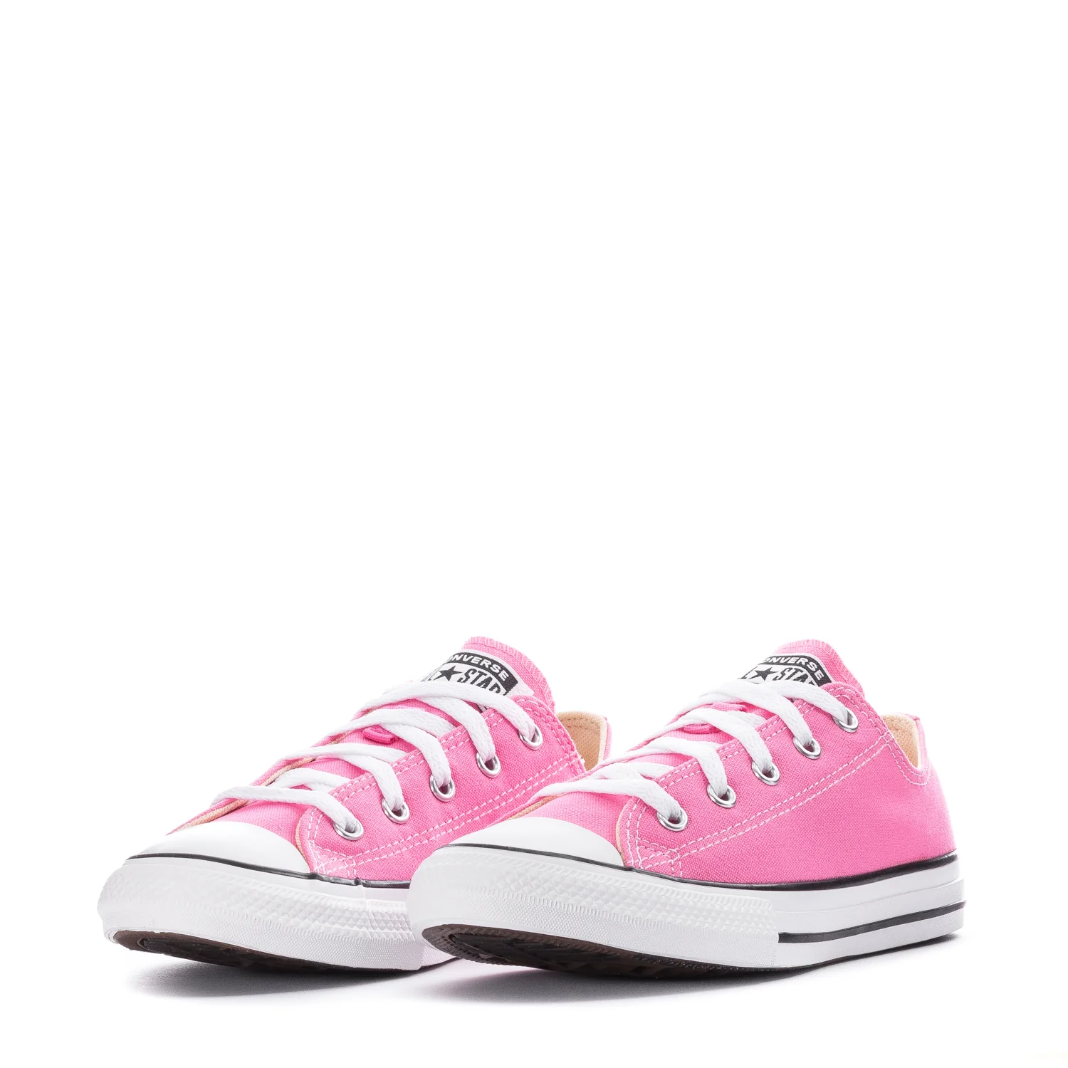 Chuck Taylor All Star Ox Core - Kids - Image 3