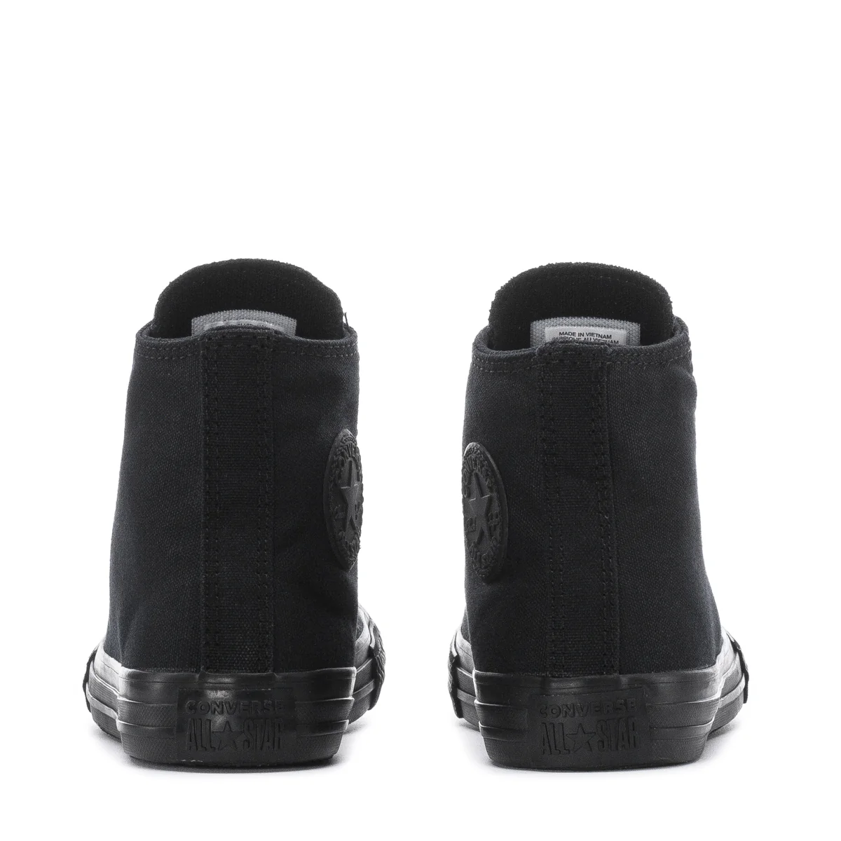 Chuck Taylor All Star Hi Core - Kids - Image 5
