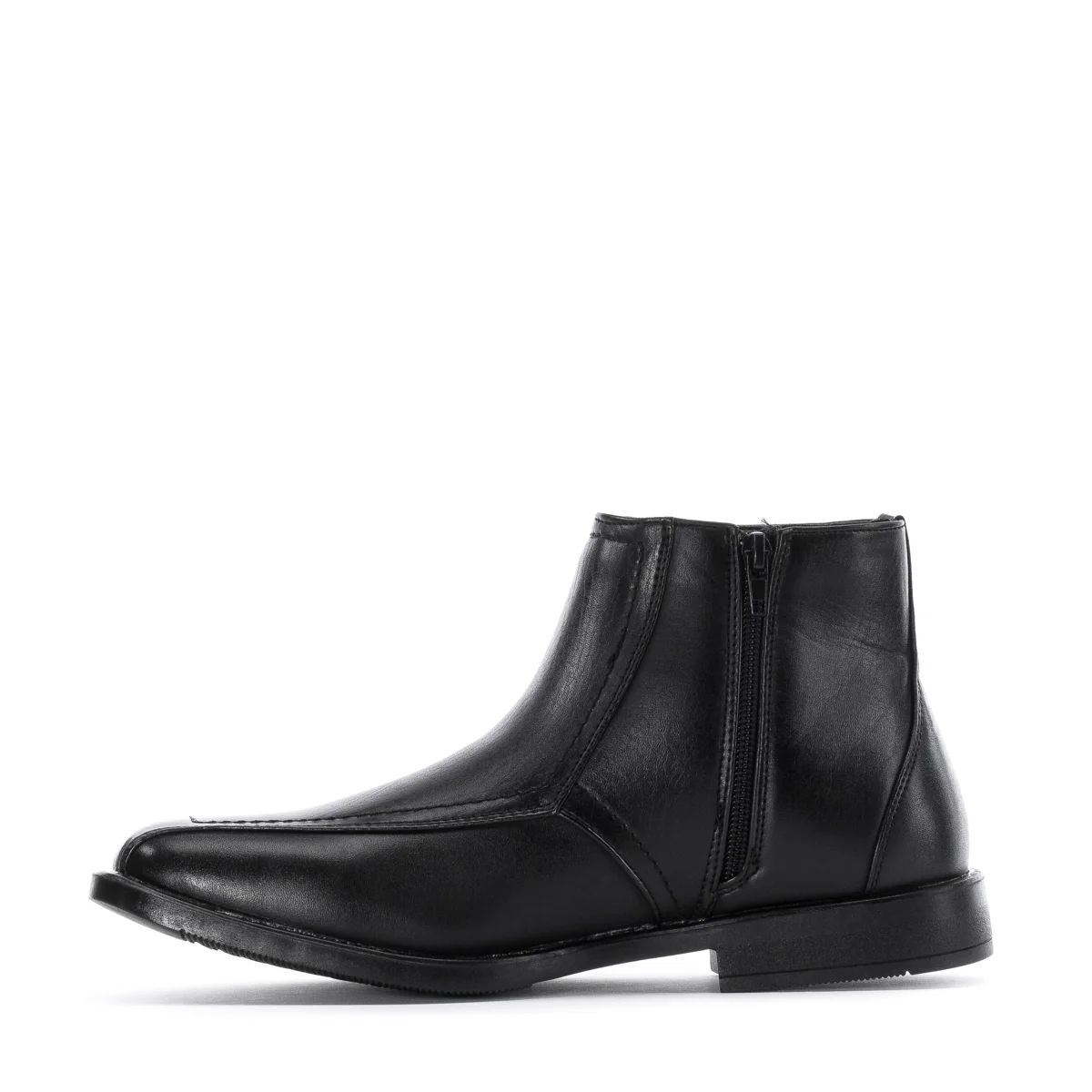 Donte Side Zip - Mens - Image 3