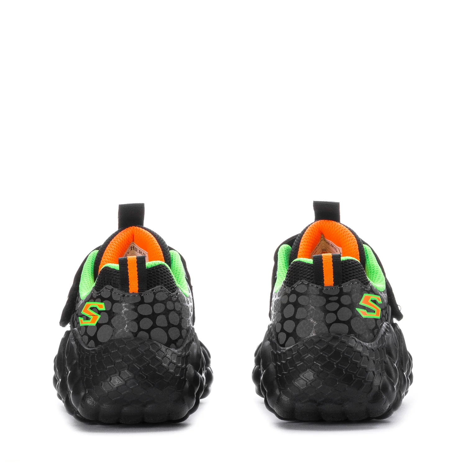 Skech-O-Saurus - Kids - Image 5
