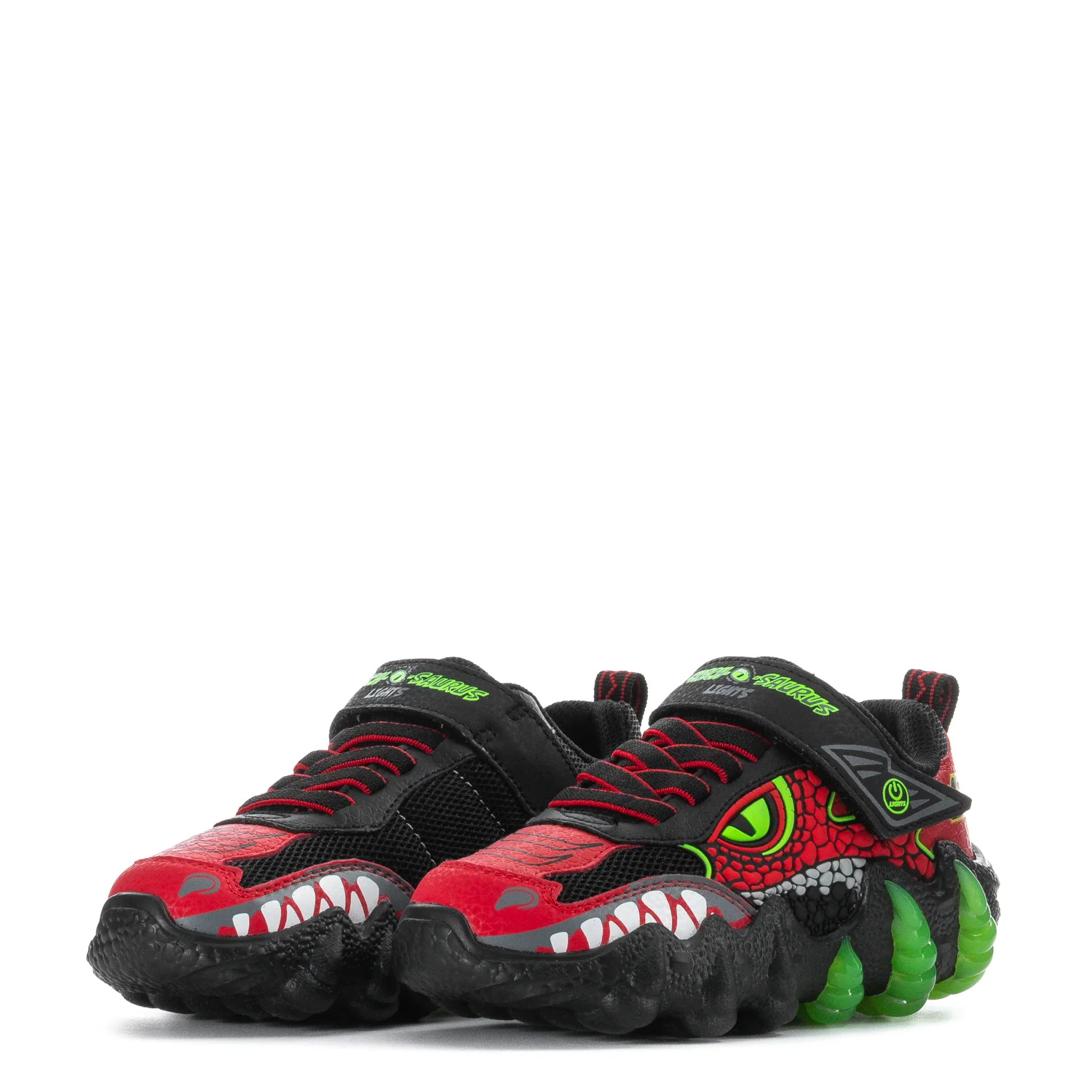 Skech-O-Saurus - Kids - Image 3
