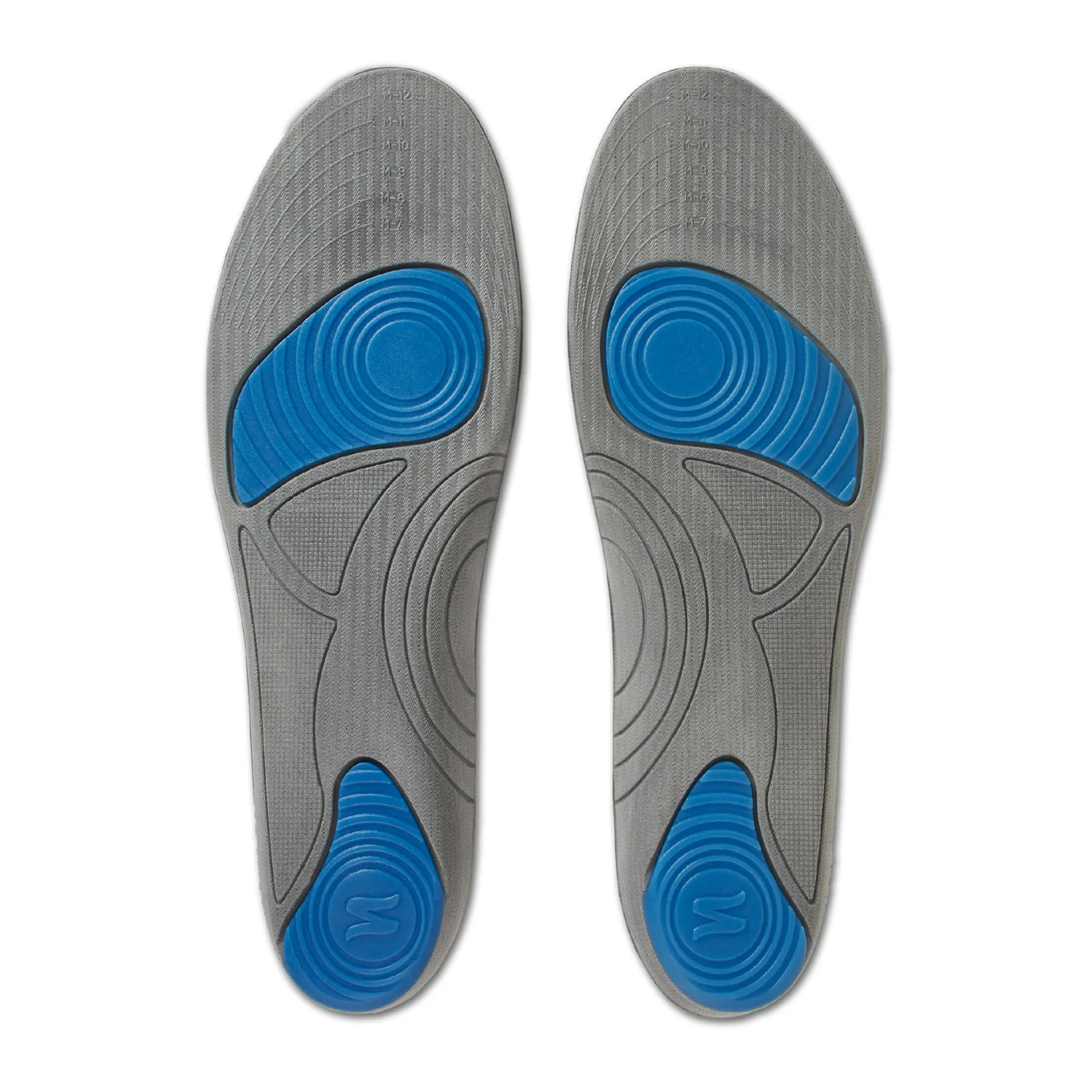 Mens Sport Insole - Image 3