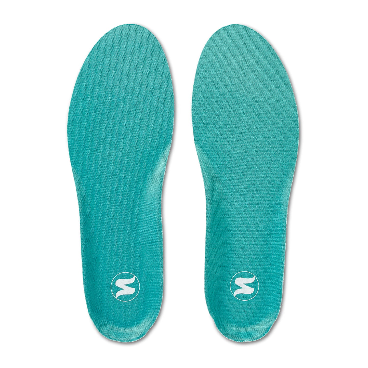Womens Sport Insole - Image 2