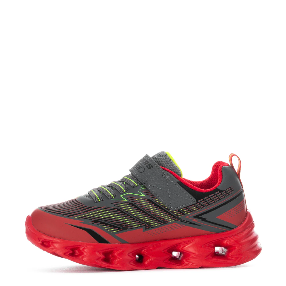 Vortex 2.0 - Kids - Image 2