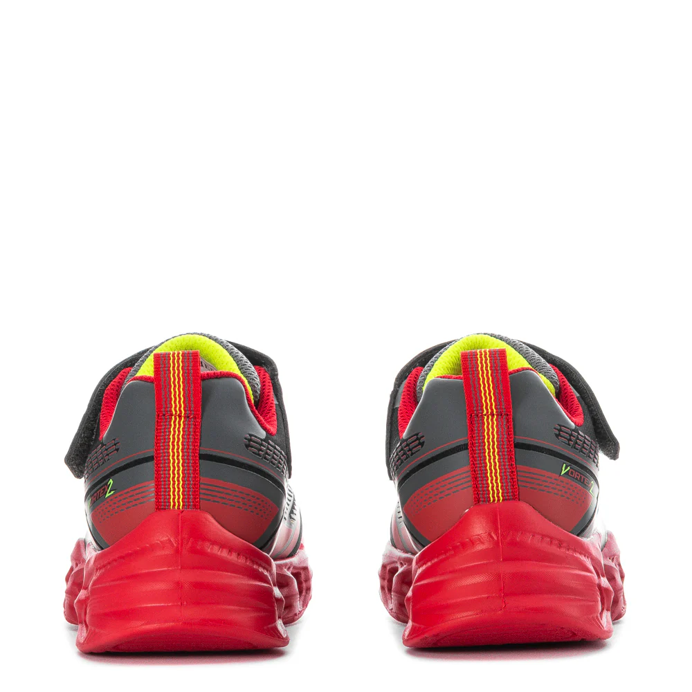 Vortex 2.0 - Kids - Image 5