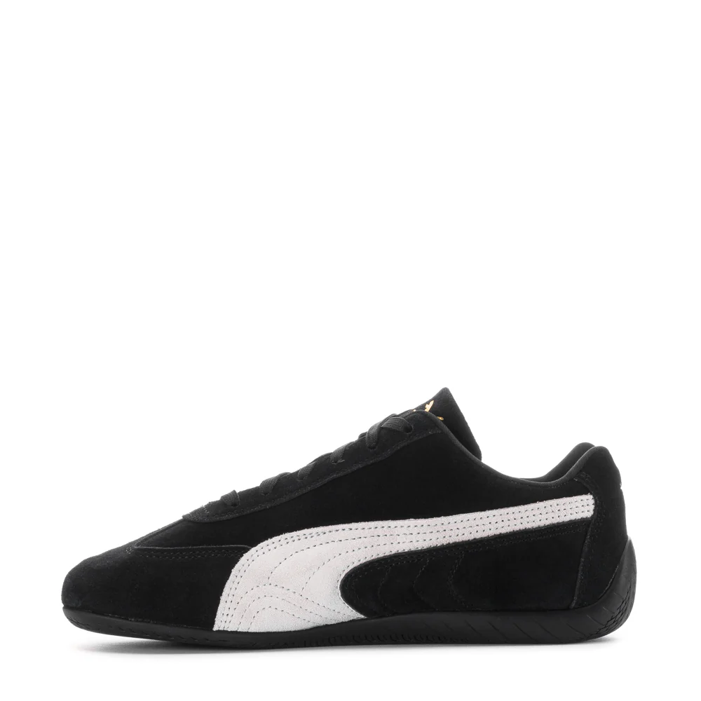 Speedcat OG - Womens - Image 2