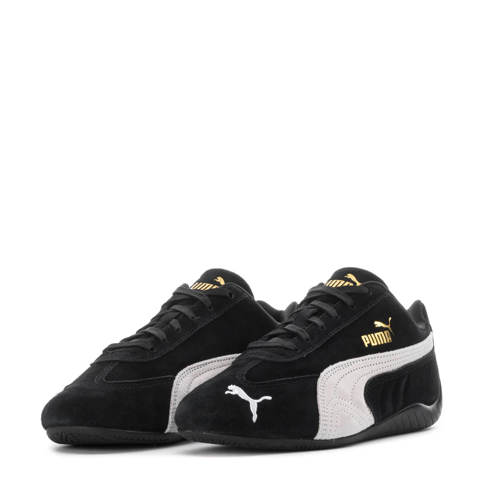 Speedcat OG - Womens - Image 3