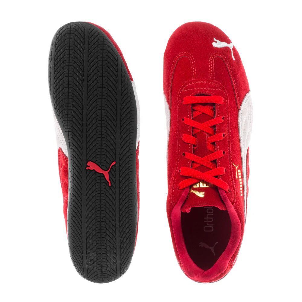 Speedcat OG - Womens - Image 4