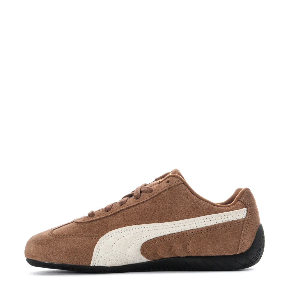 Speedcat OG - Womens - Image 4