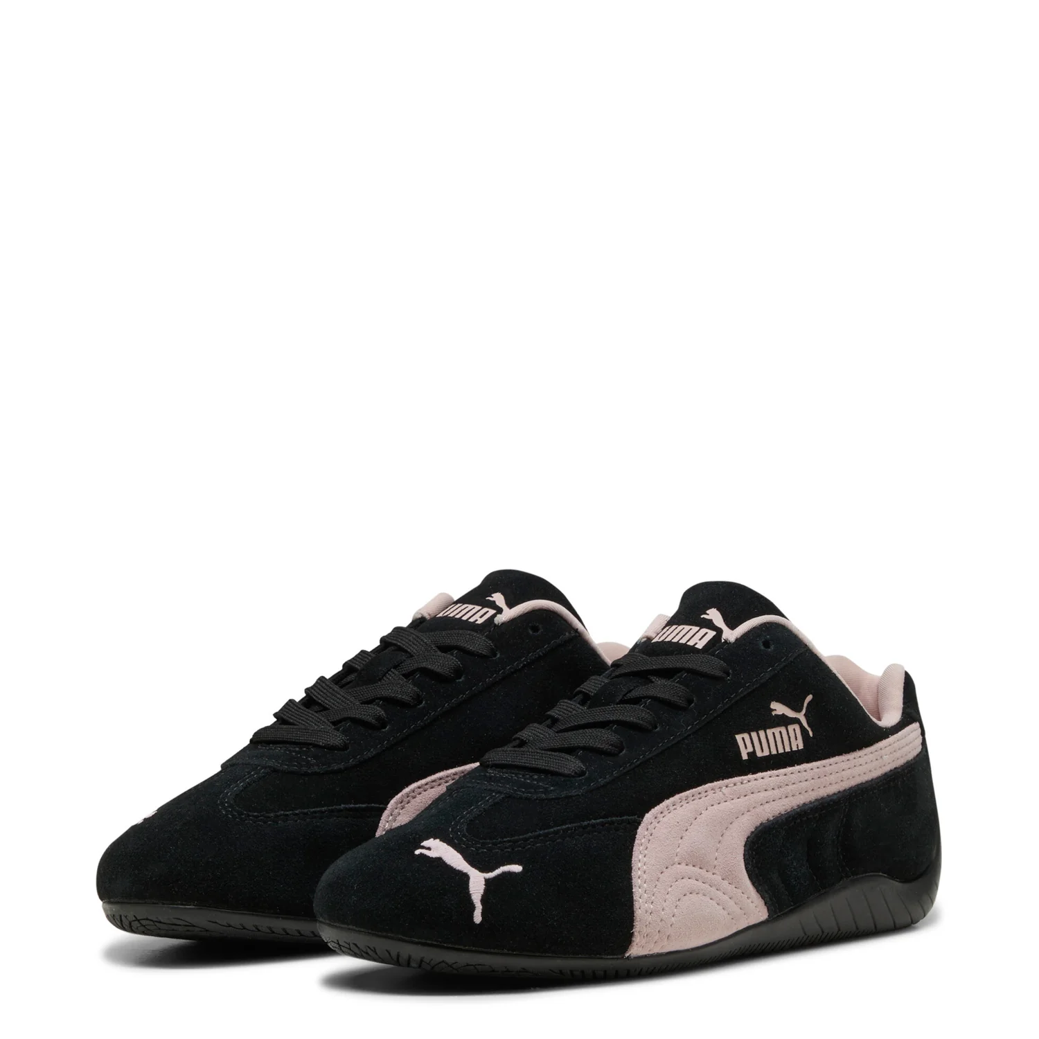 Speedcat OG - Womens - Image 6