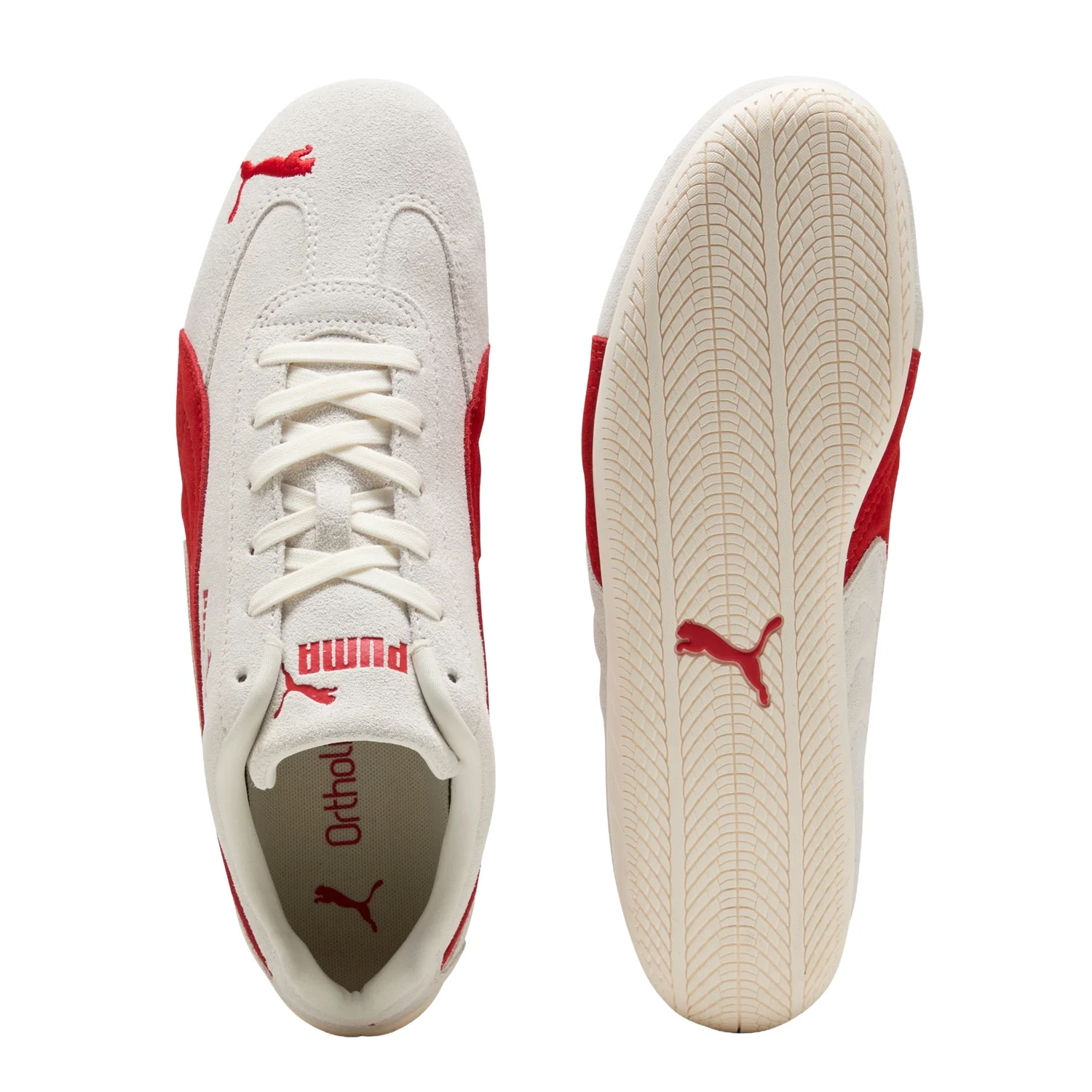 Speedcat OG - Womens - Image 6