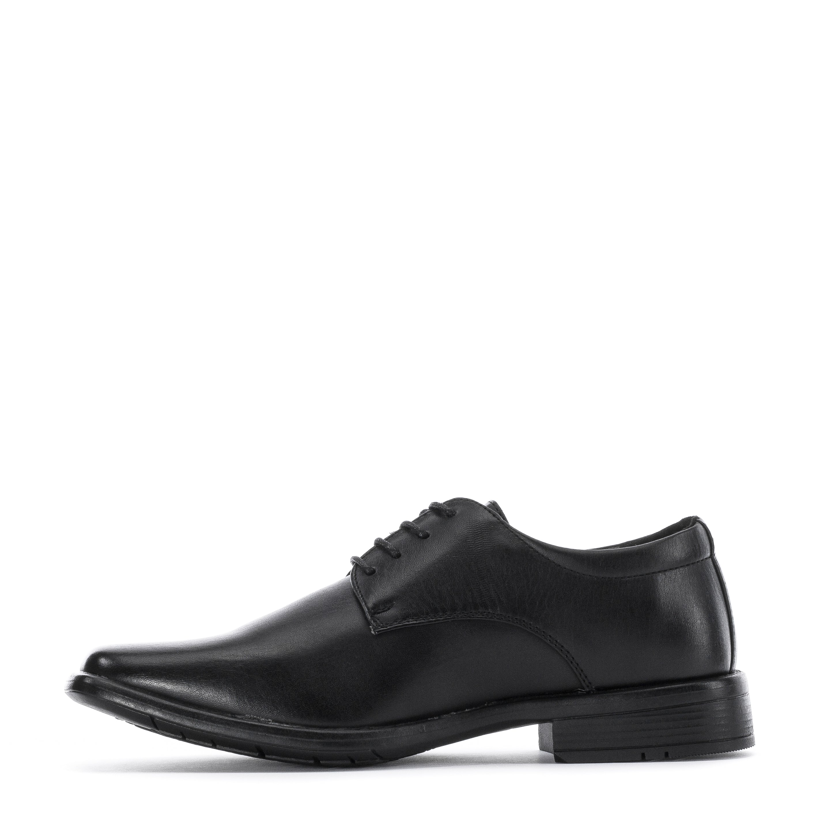 Diago Smooth Toe - Mens - Image 3