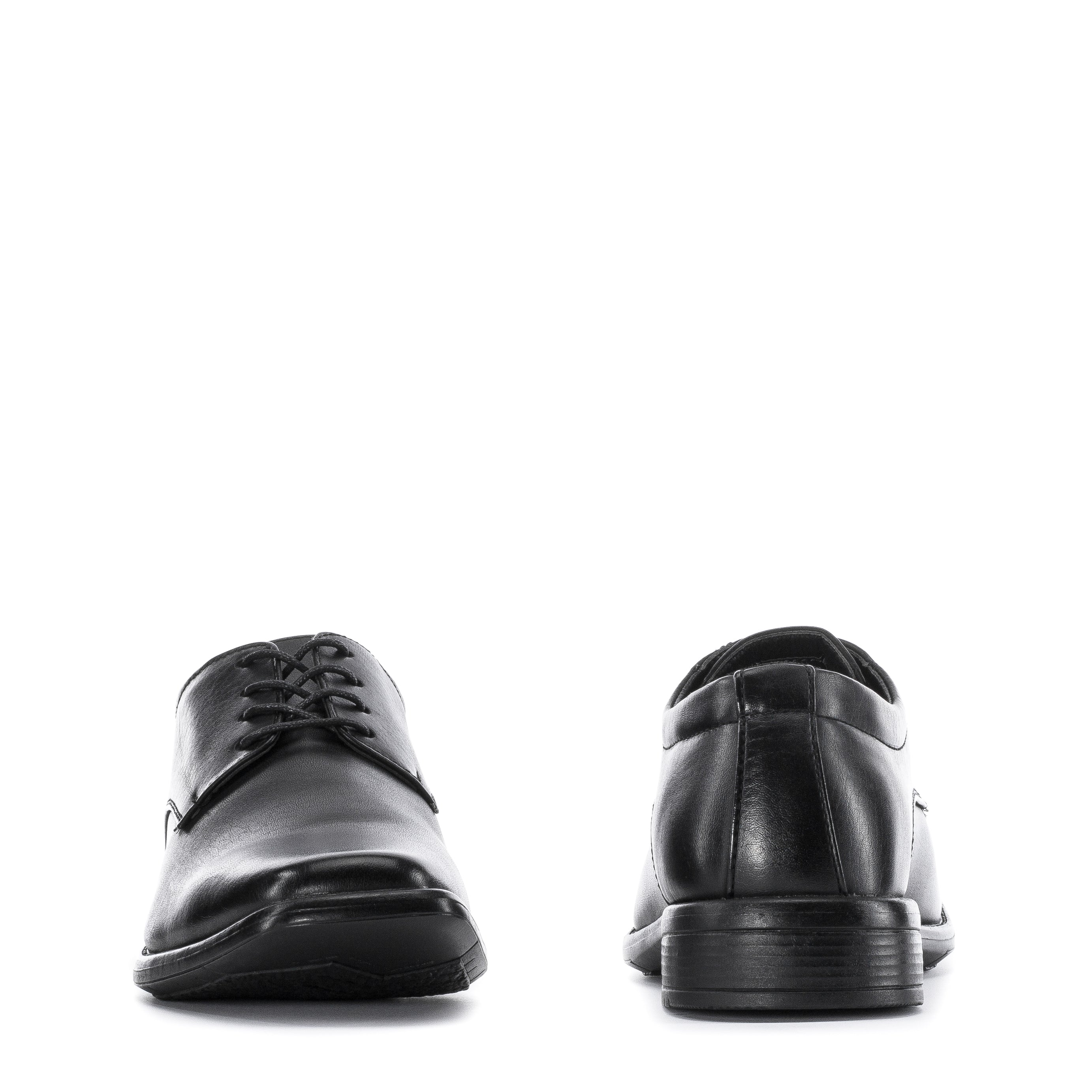 Diago Smooth Toe - Mens - Image 4