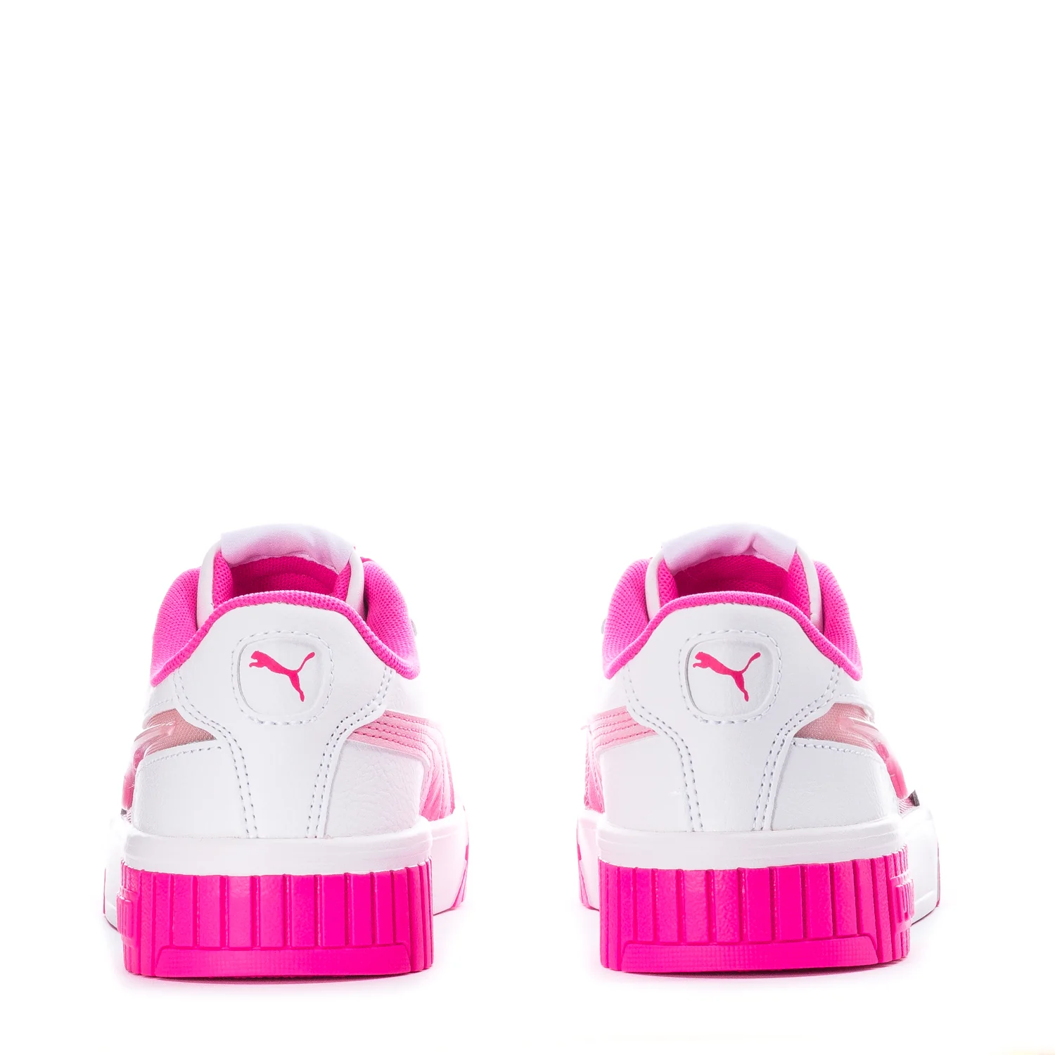 Carina 2.0 - Youth - Image 4