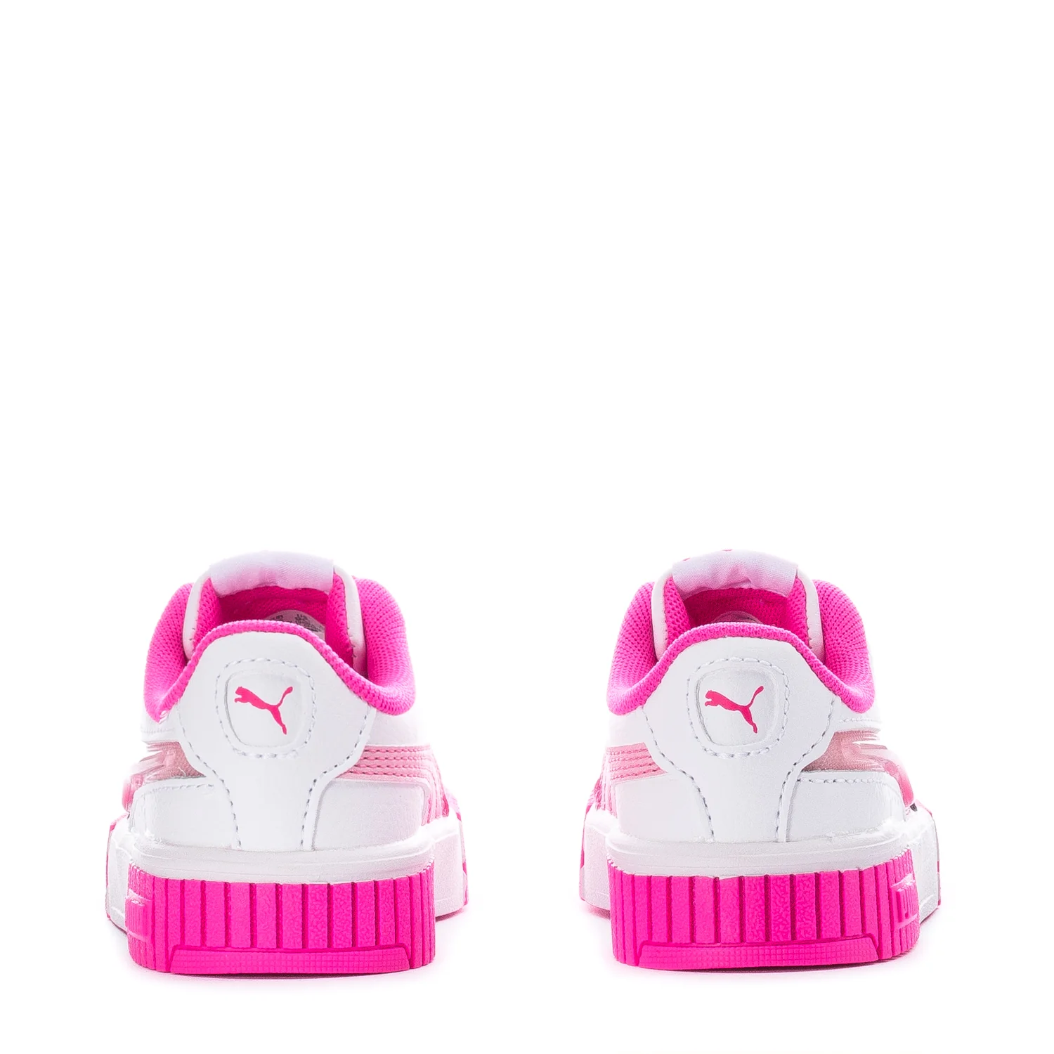 Carina 2.0 - Toddler - Image 5