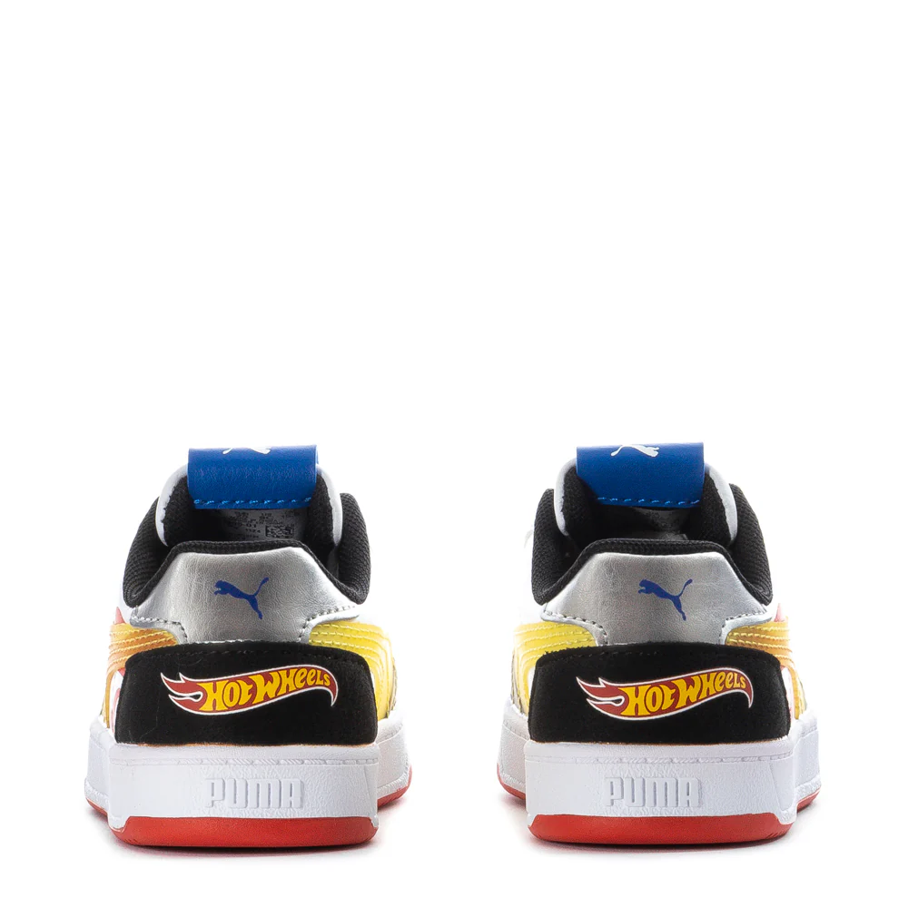 Caven 2.0 - Toddler - Image 4