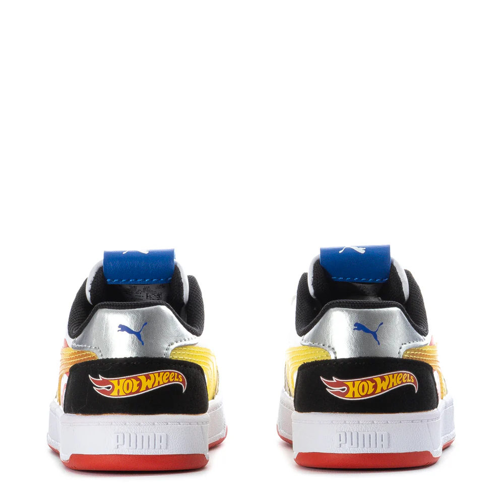 Caven 2.0 - Toddler - Image 6