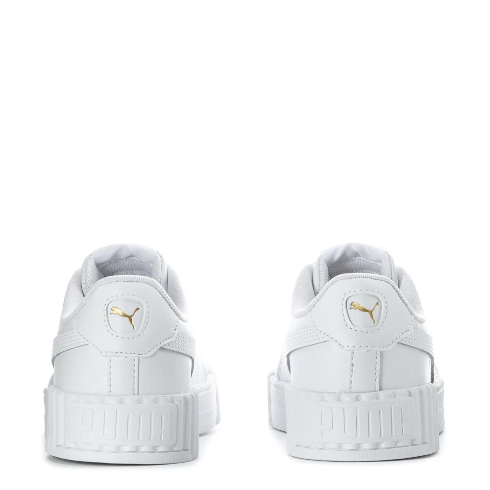 Carina 3.0 - Youth - Image 5