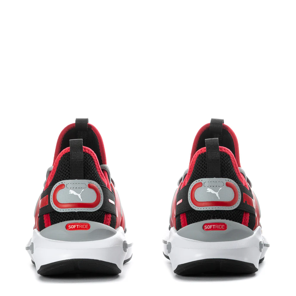 Softride Enzo 5 - Youth - Image 5