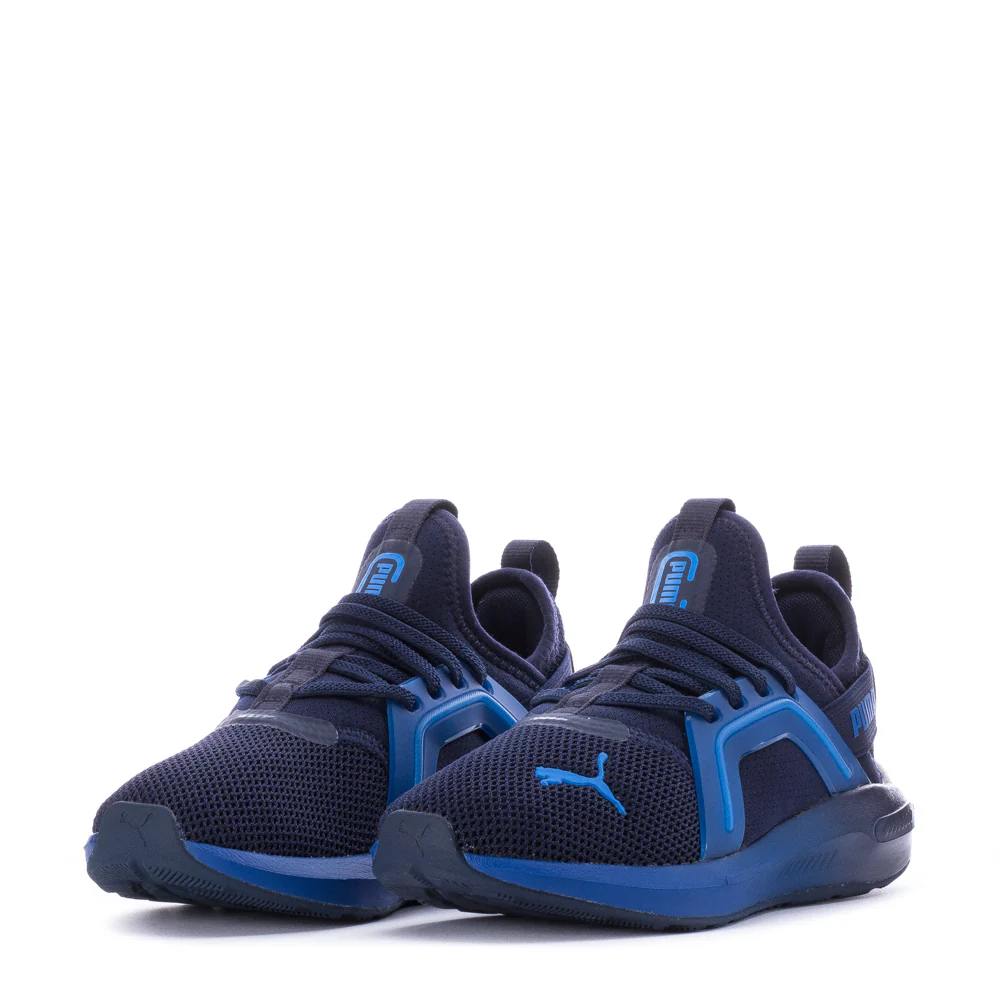 Softride Enzo 5 - Kids - Image 3