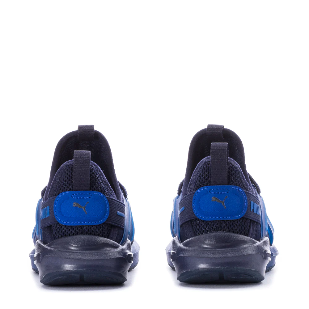 Softride Enzo 5 - Kids - Image 5