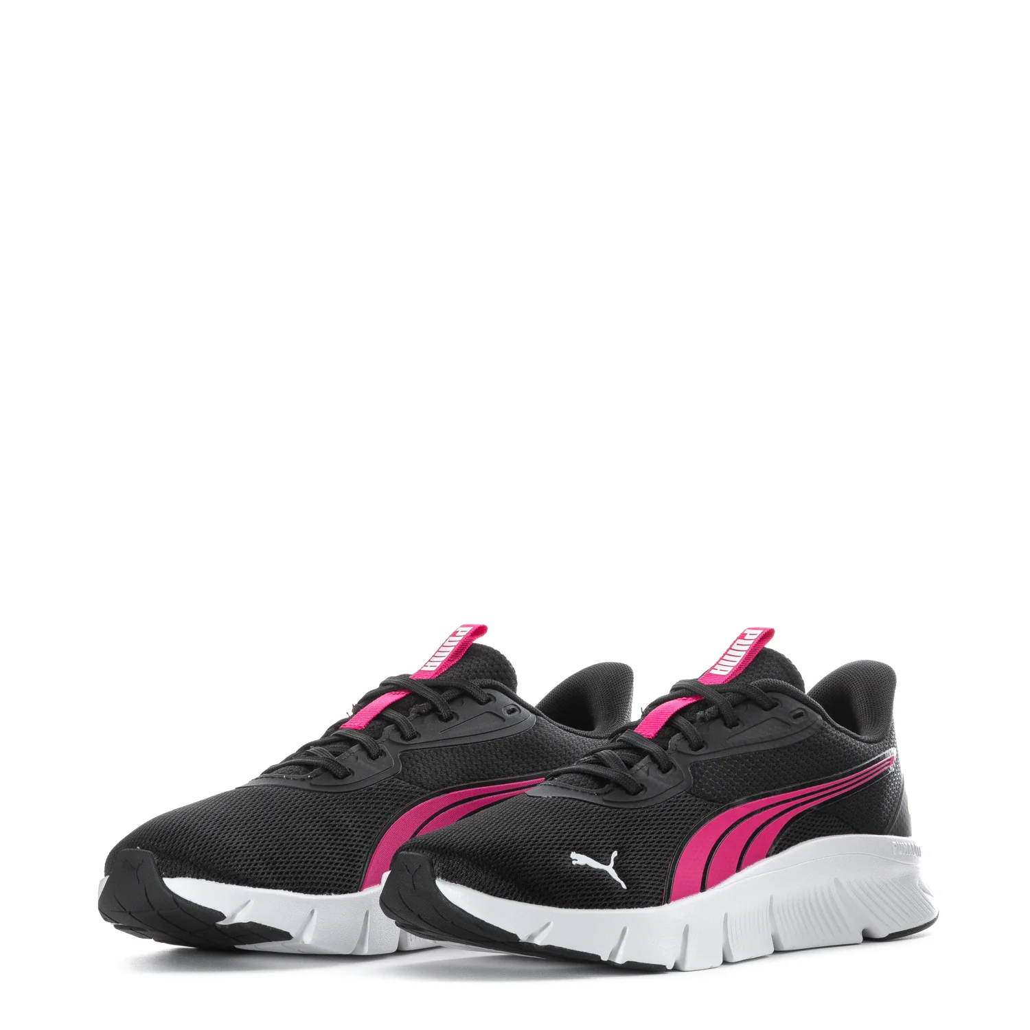 FlexFocus Lite - Youth - Image 3