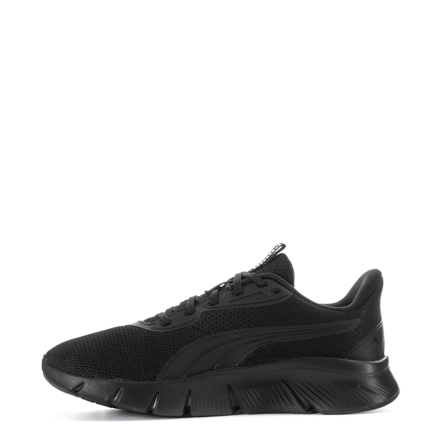 FlexFocus Lite - Youth - Image 2