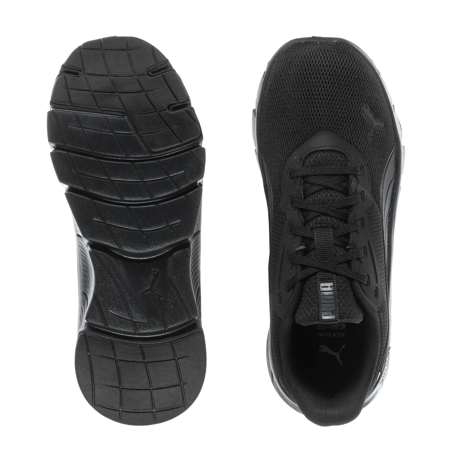 FlexFocus Lite - Youth - Image 4