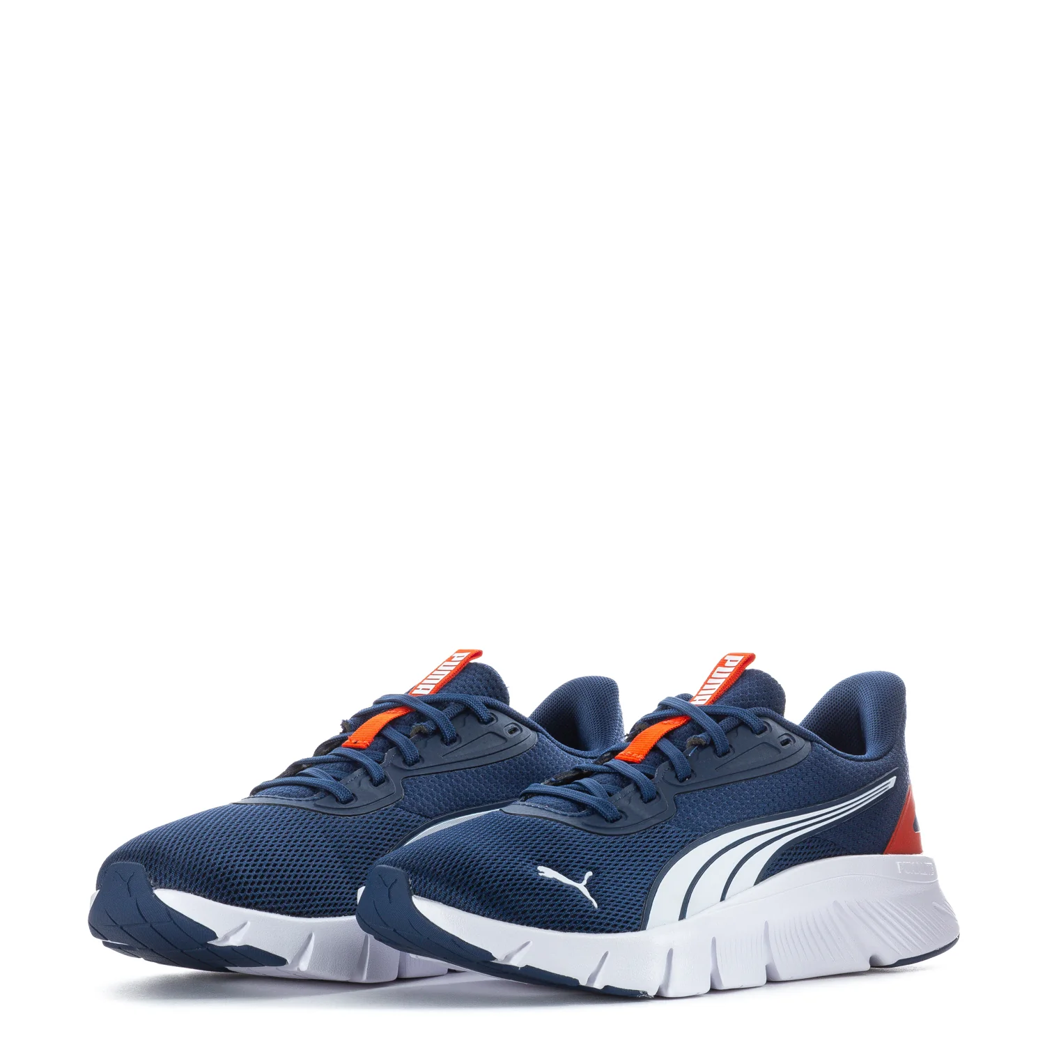 FlexFocus Lite - Youth - Image 3